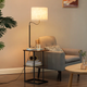 Image for article titled Stylish and Practical Finds at Wayfair’s Flash Deal Friday